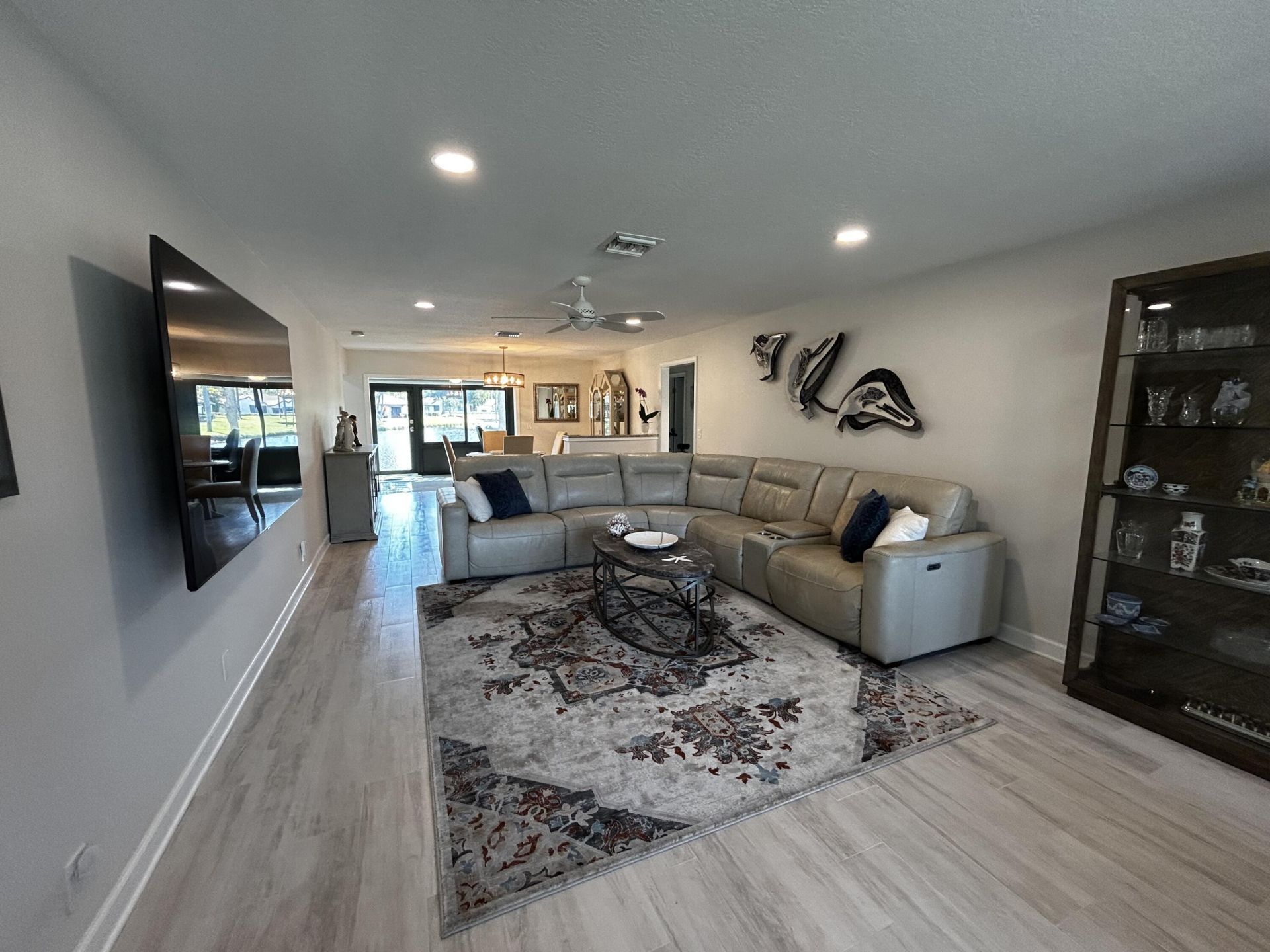 4854 Eqestrian Circle, Unit B, Boynton Beach, FL 33426 Photo