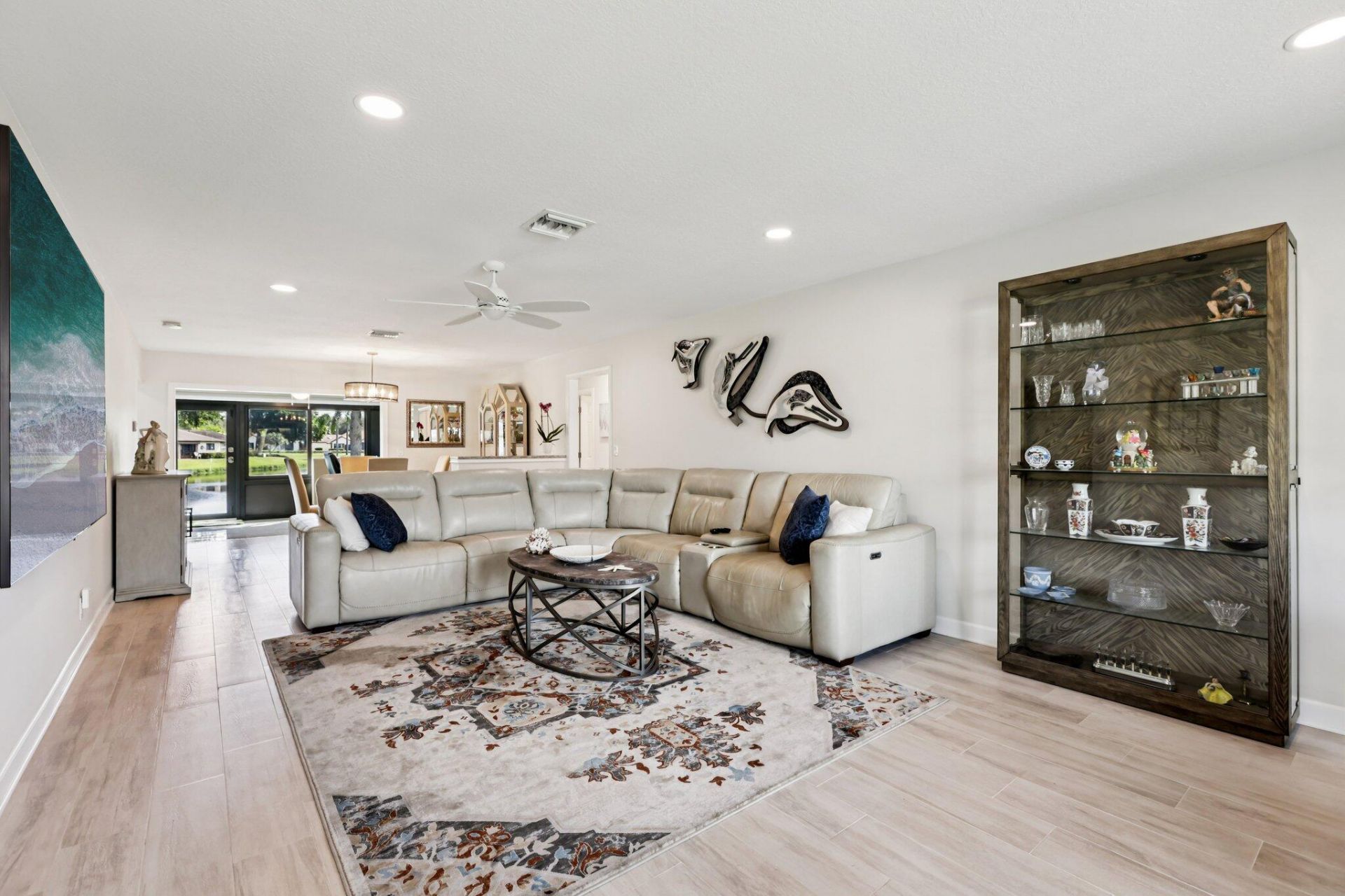 4854 Eqestrian Circle, Unit B, Boynton Beach, FL 33426 Photo