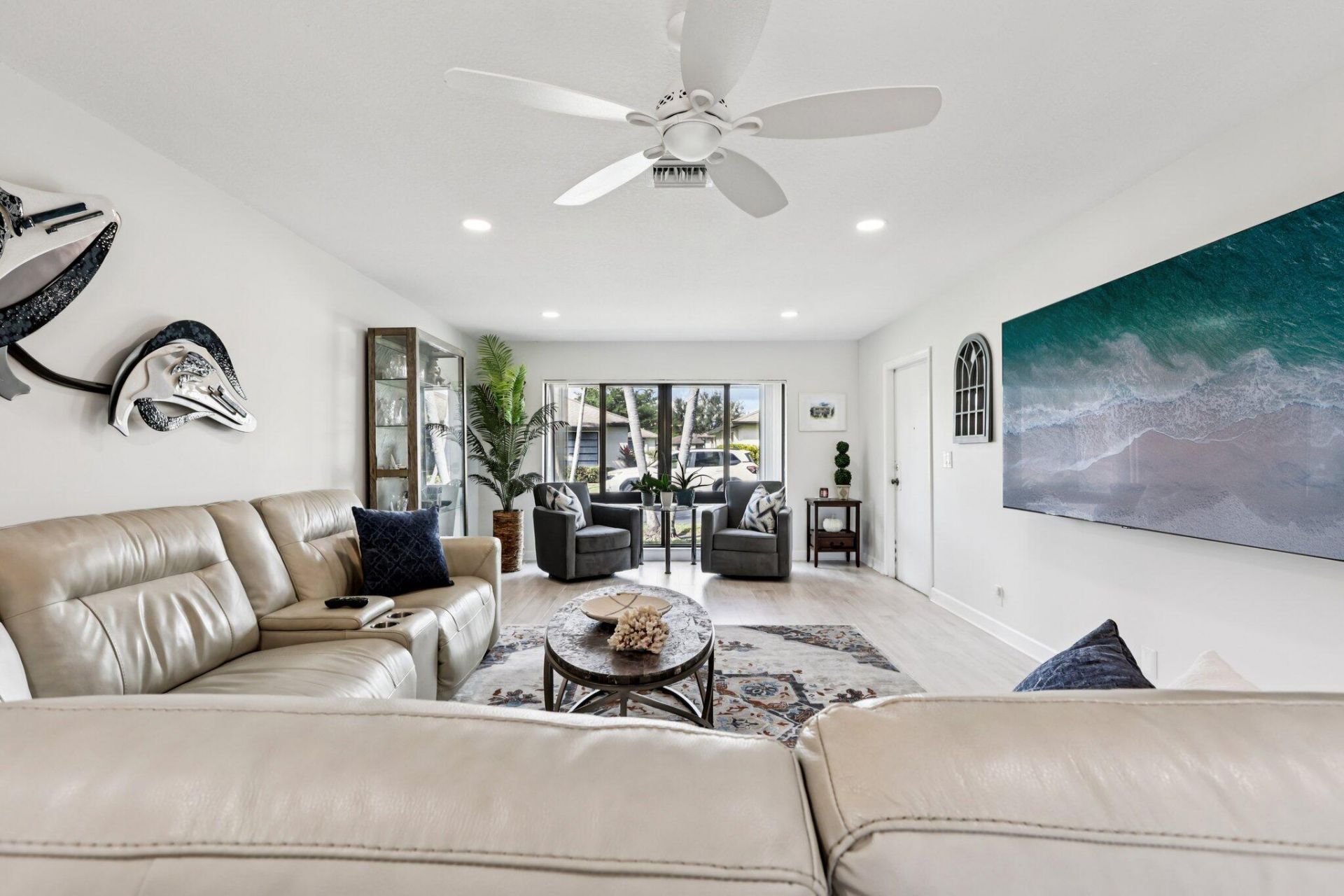 4854 Eqestrian Circle, Unit B, Boynton Beach, FL 33426 Photo