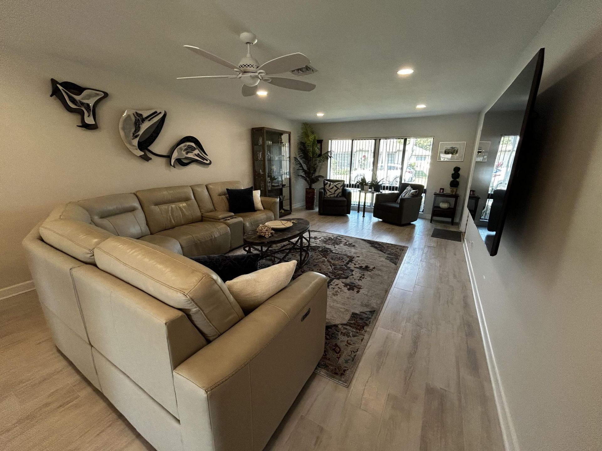 4854 Eqestrian Circle, Unit B, Boynton Beach, FL 33426 Photo