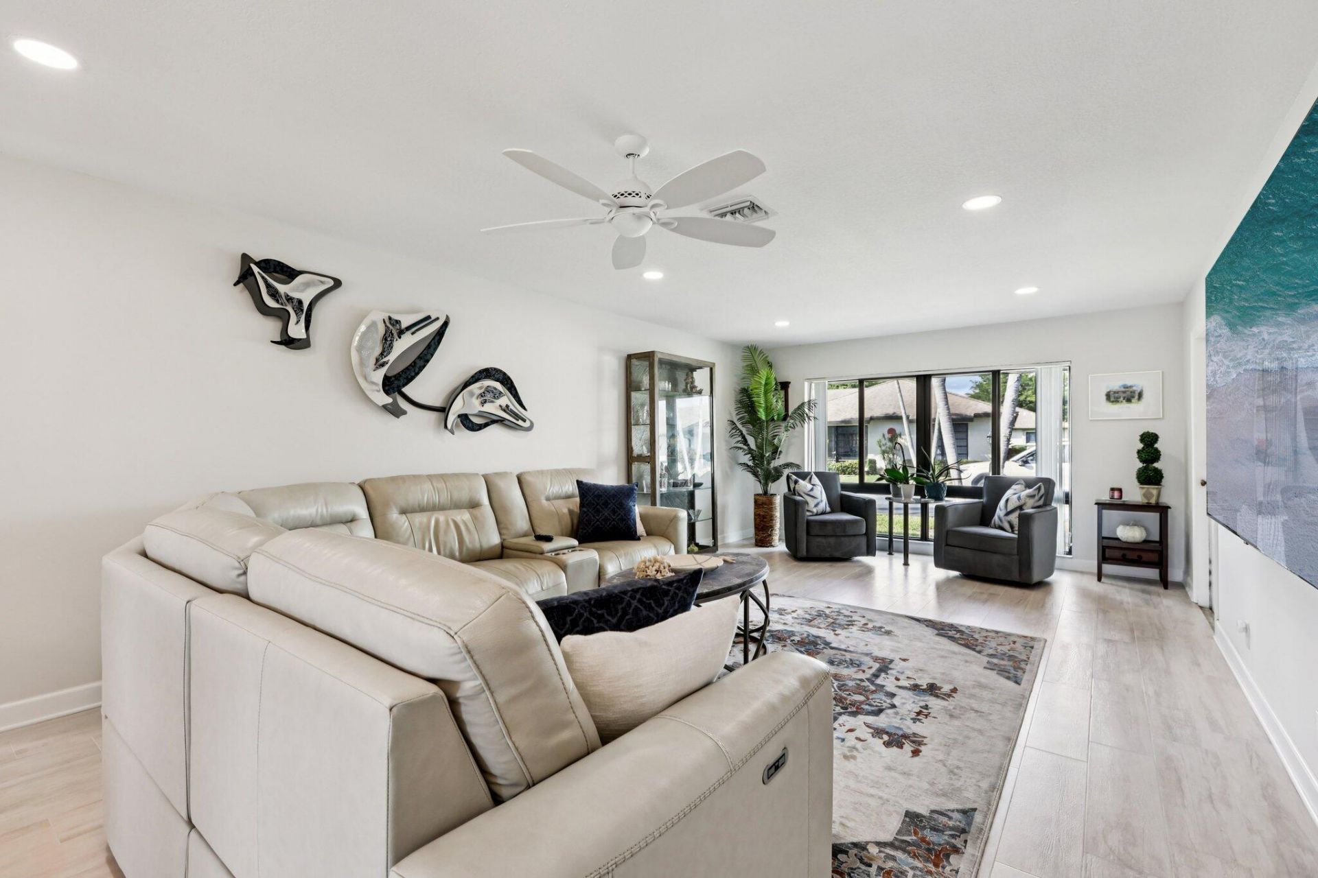 4854 Eqestrian Circle, Unit B, Boynton Beach, FL 33426 Photo