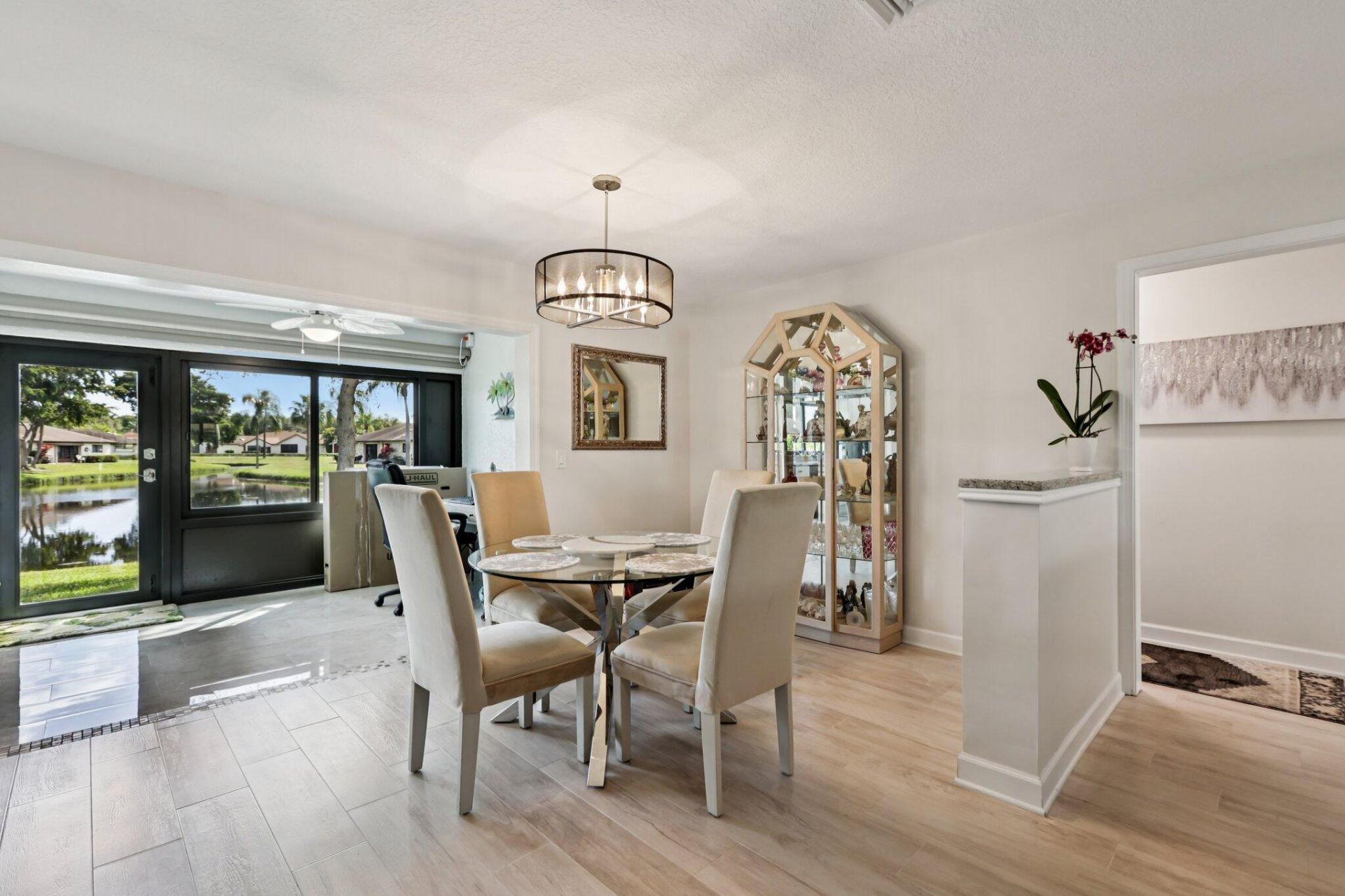 4854 Eqestrian Circle, Unit B, Boynton Beach, FL 33426 Photo