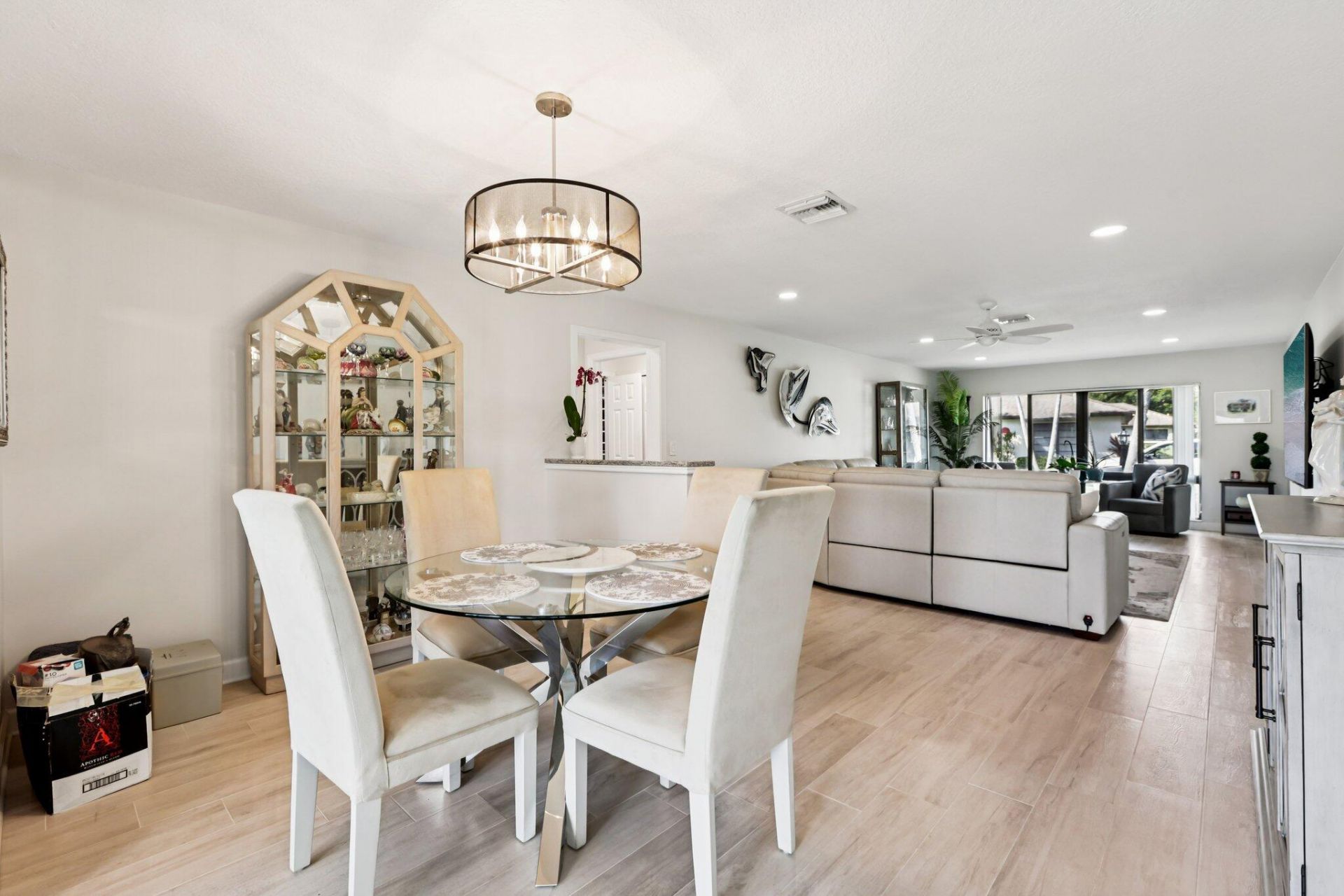 4854 Eqestrian Circle, Unit B, Boynton Beach, FL 33426 Photo