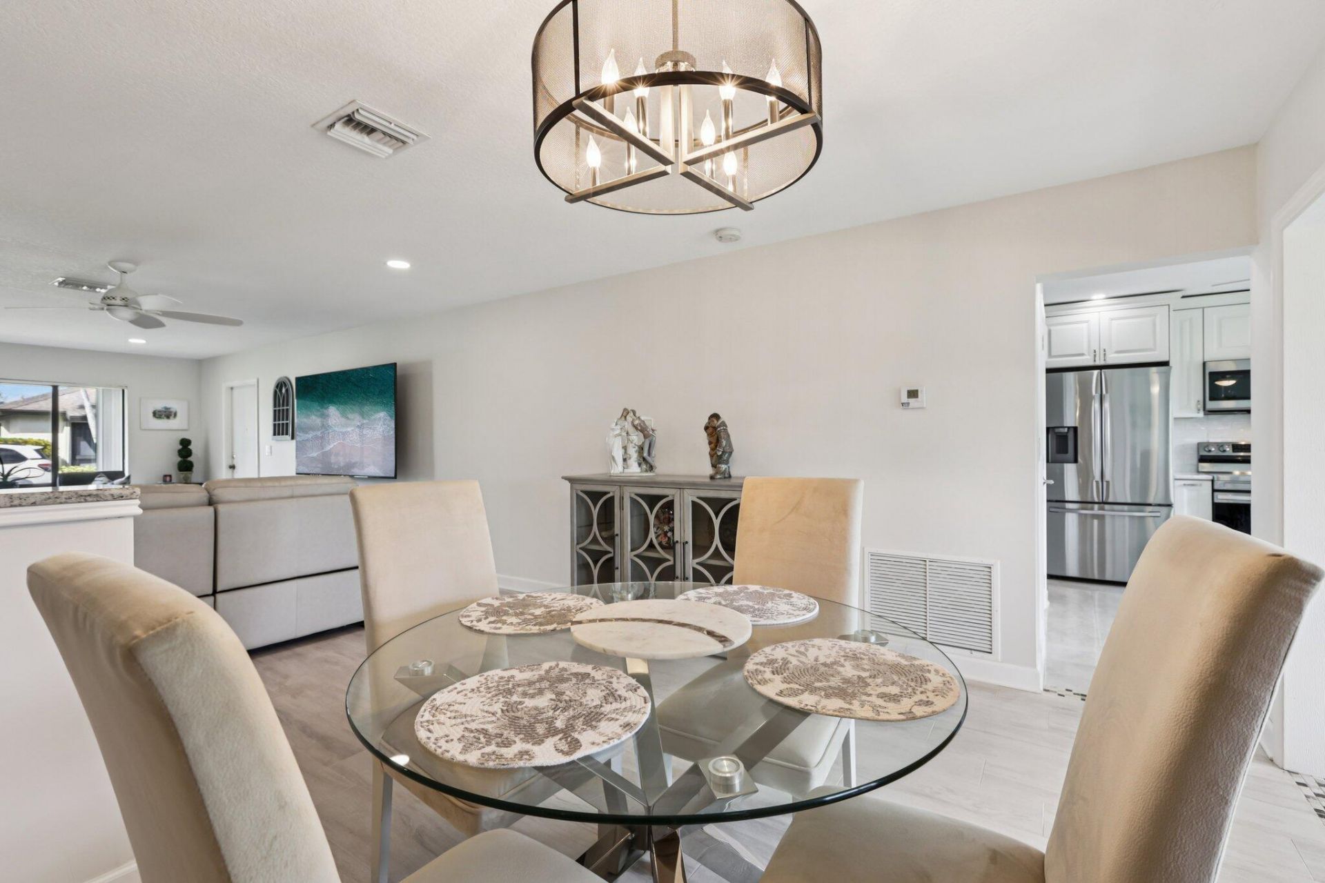 4854 Eqestrian Circle, Unit B, Boynton Beach, FL 33426 Photo