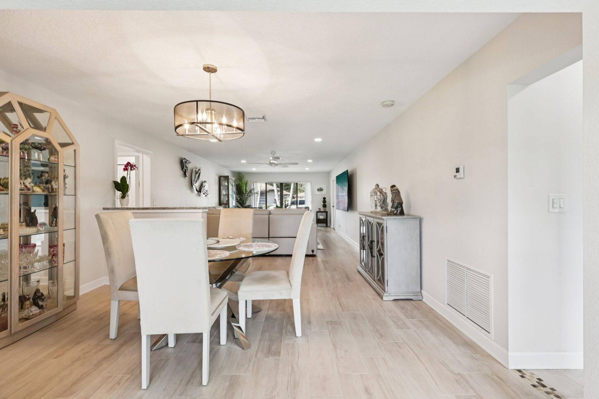 4854 Eqestrian Circle, Unit B, Boynton Beach, FL 33426 Photo