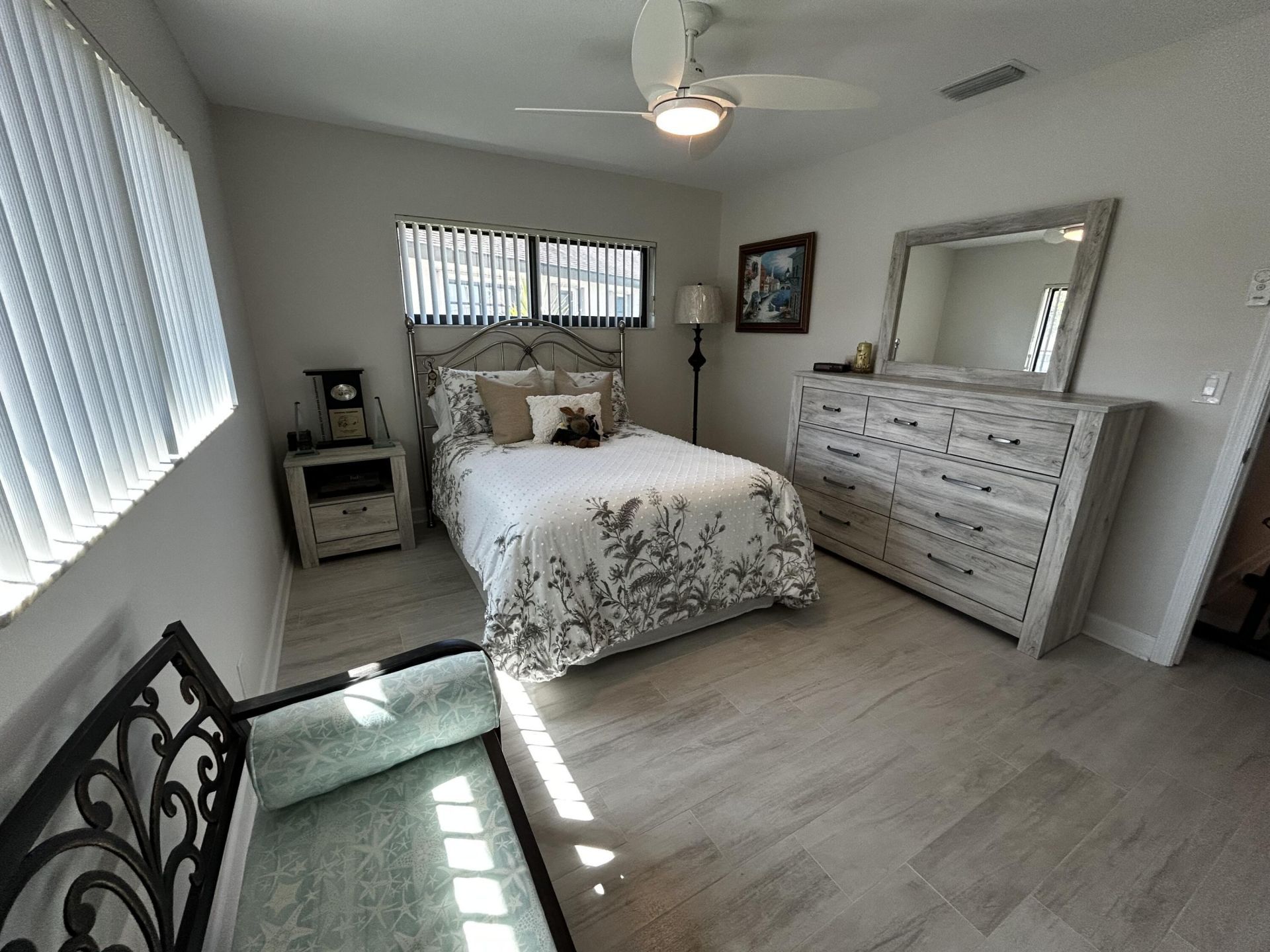 4854 Eqestrian Circle, Unit B, Boynton Beach, FL 33426 Photo