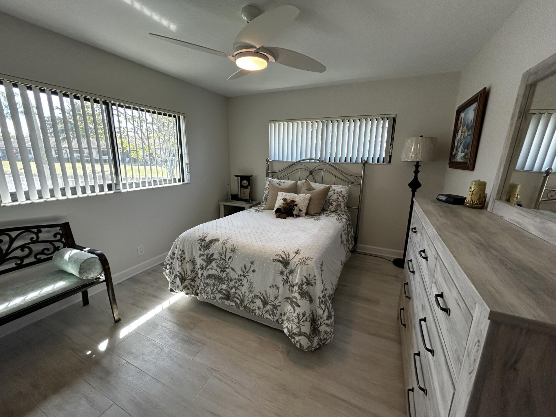 4854 Eqestrian Circle, Unit B, Boynton Beach, FL 33426 Photo