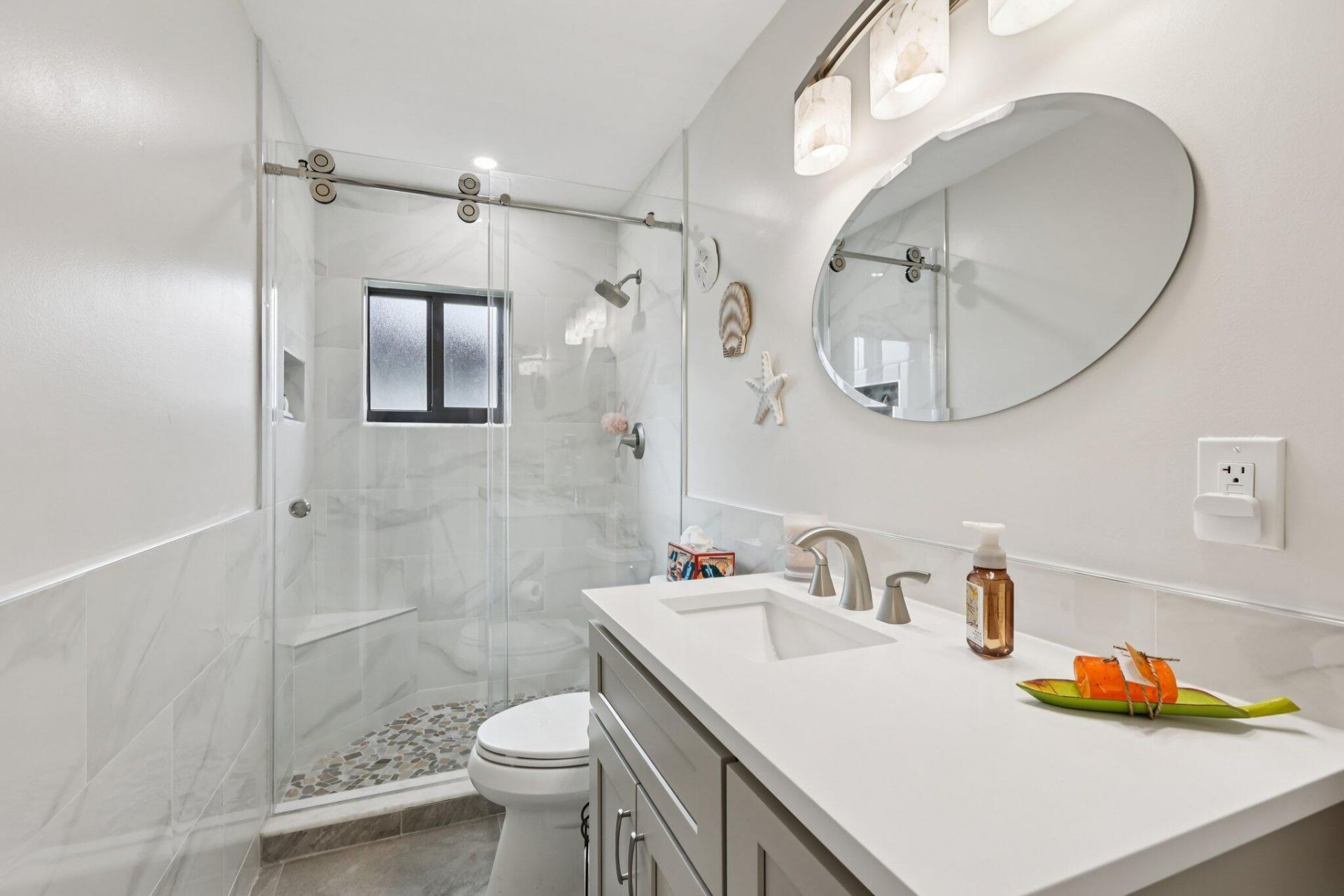 4854 Eqestrian Circle, Unit B, Boynton Beach, FL 33426 Photo