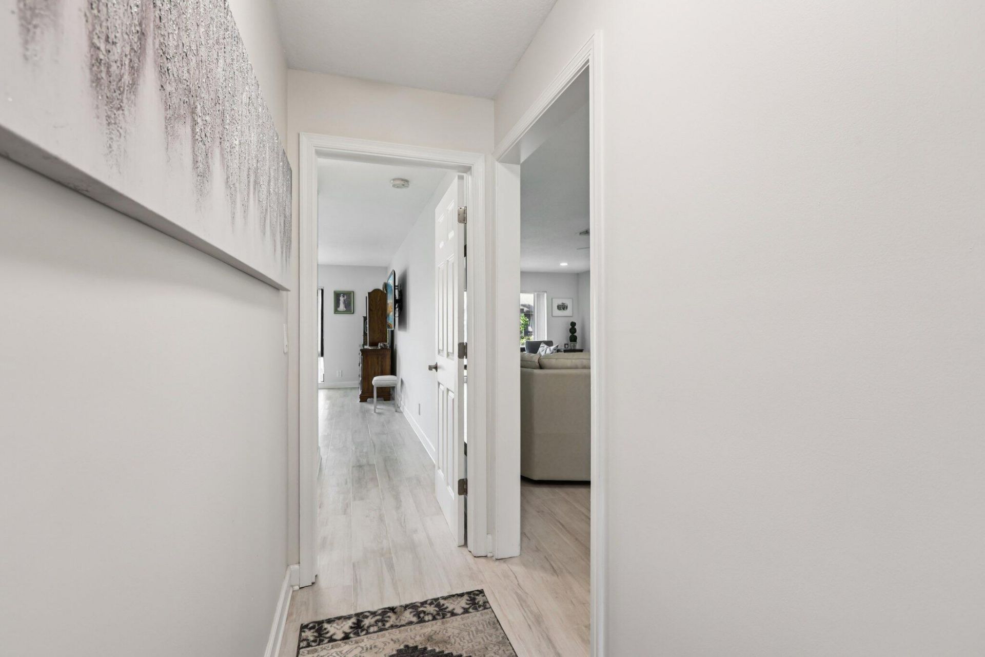 4854 Eqestrian Circle, Unit B, Boynton Beach, FL 33426 Photo