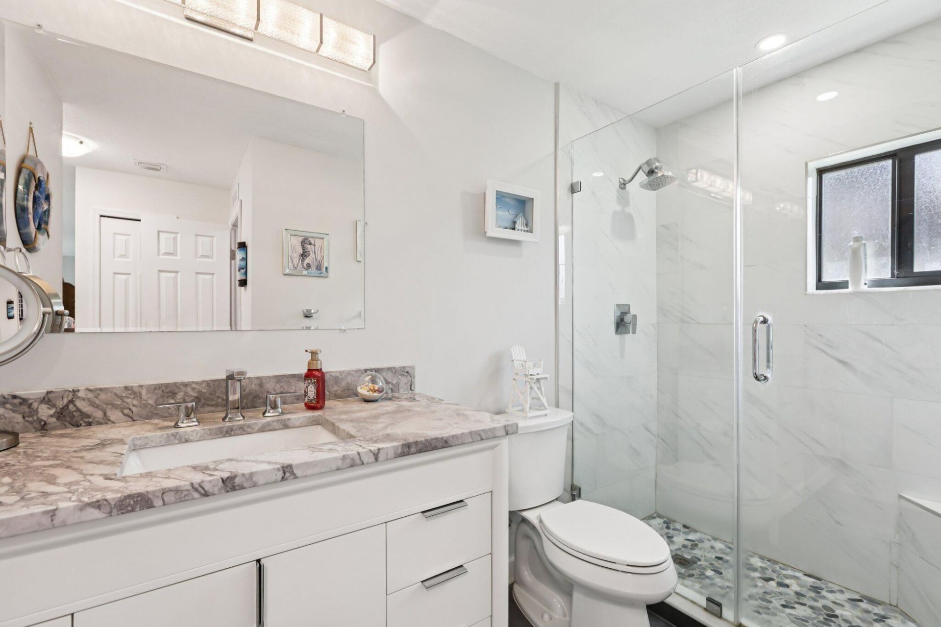 4854 Eqestrian Circle, Unit B, Boynton Beach, FL 33426 Photo