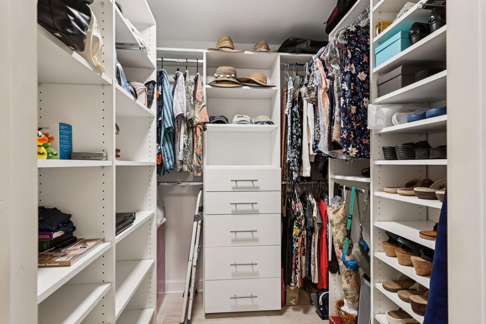 4854 Eqestrian Circle, Unit B, Boynton Beach, FL 33426 Photo