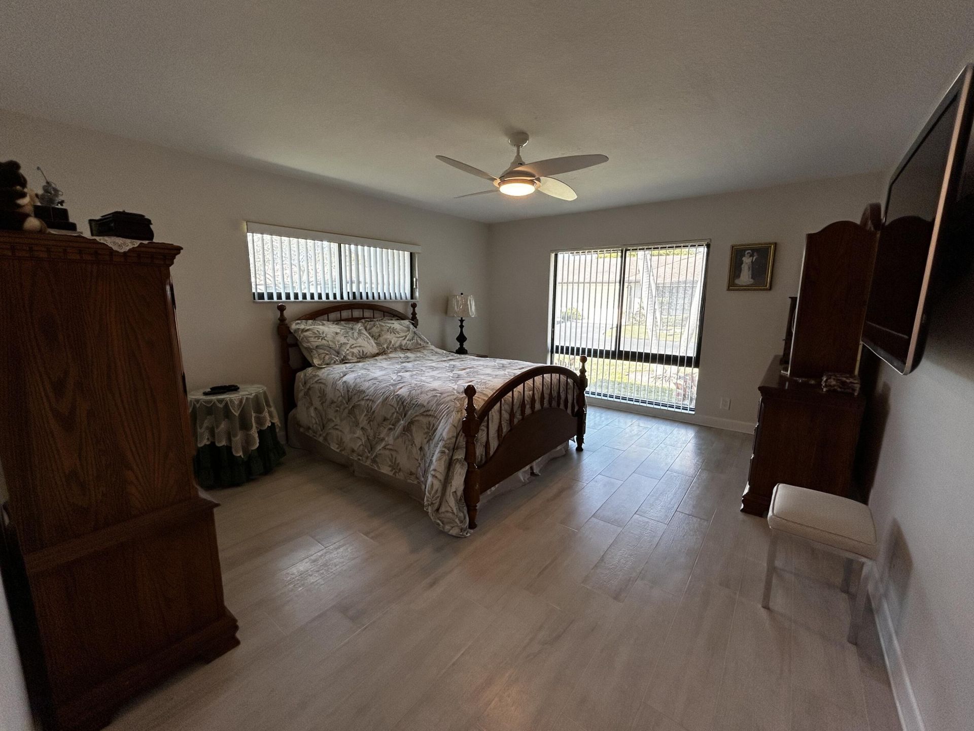 4854 Eqestrian Circle, Unit B, Boynton Beach, FL 33426 Photo