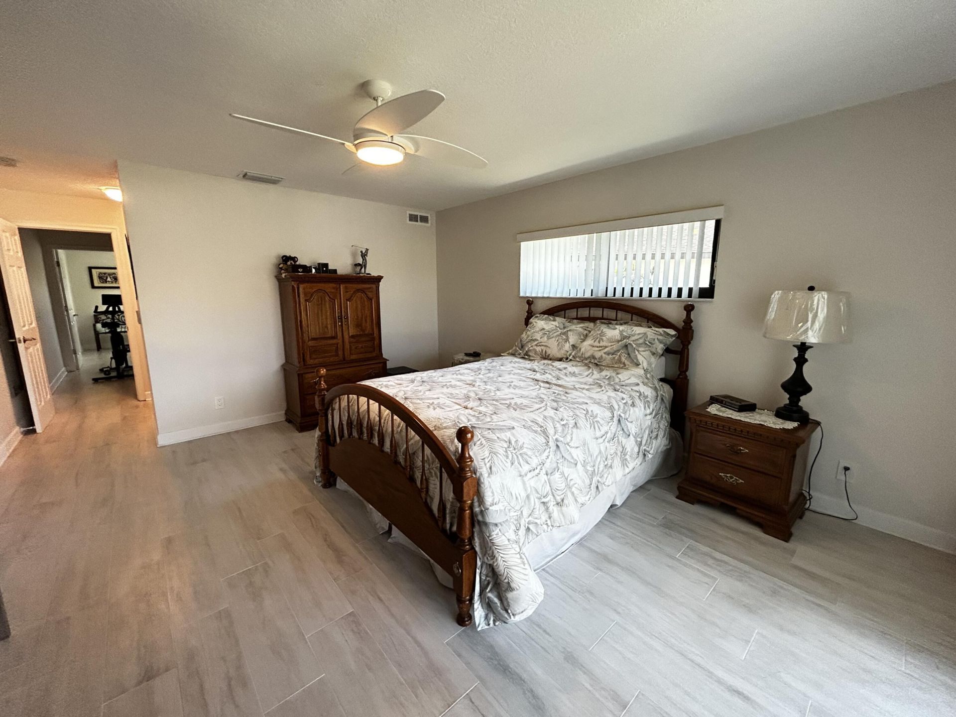 4854 Eqestrian Circle, Unit B, Boynton Beach, FL 33426 Photo