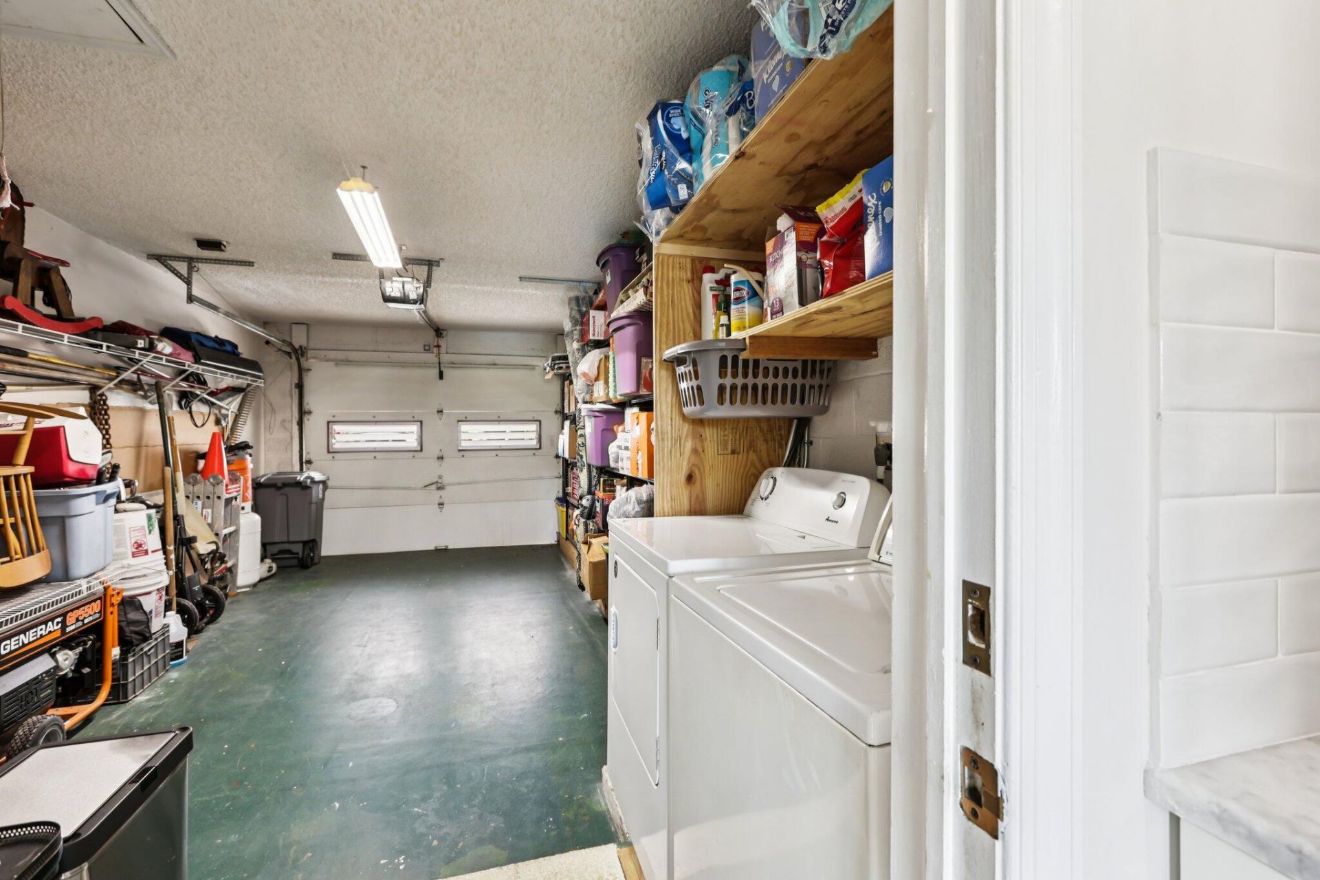 4854 Eqestrian Circle, Unit B, Boynton Beach, FL 33426 Photo