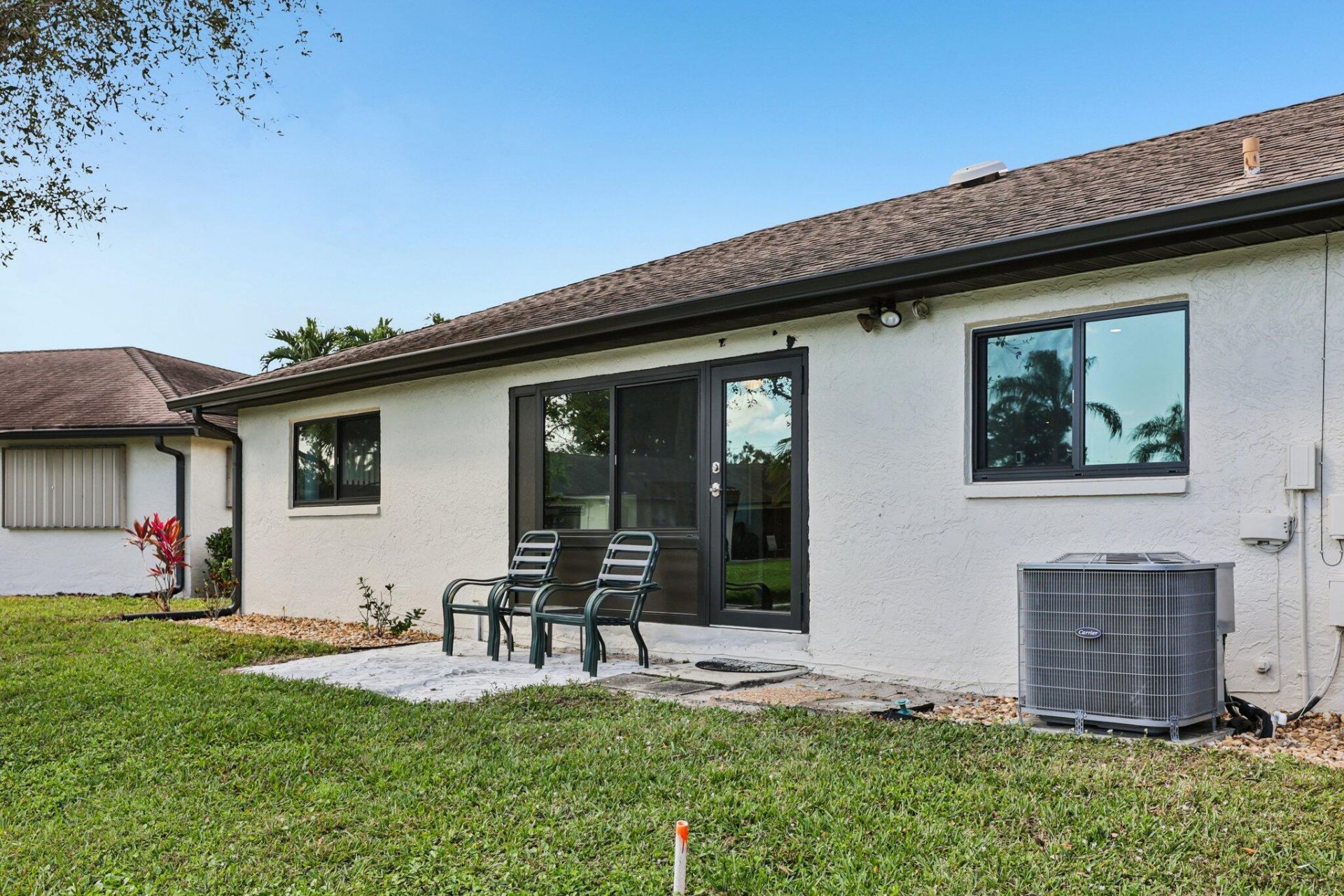 4854 Eqestrian Circle, Unit B, Boynton Beach, FL 33426 Photo