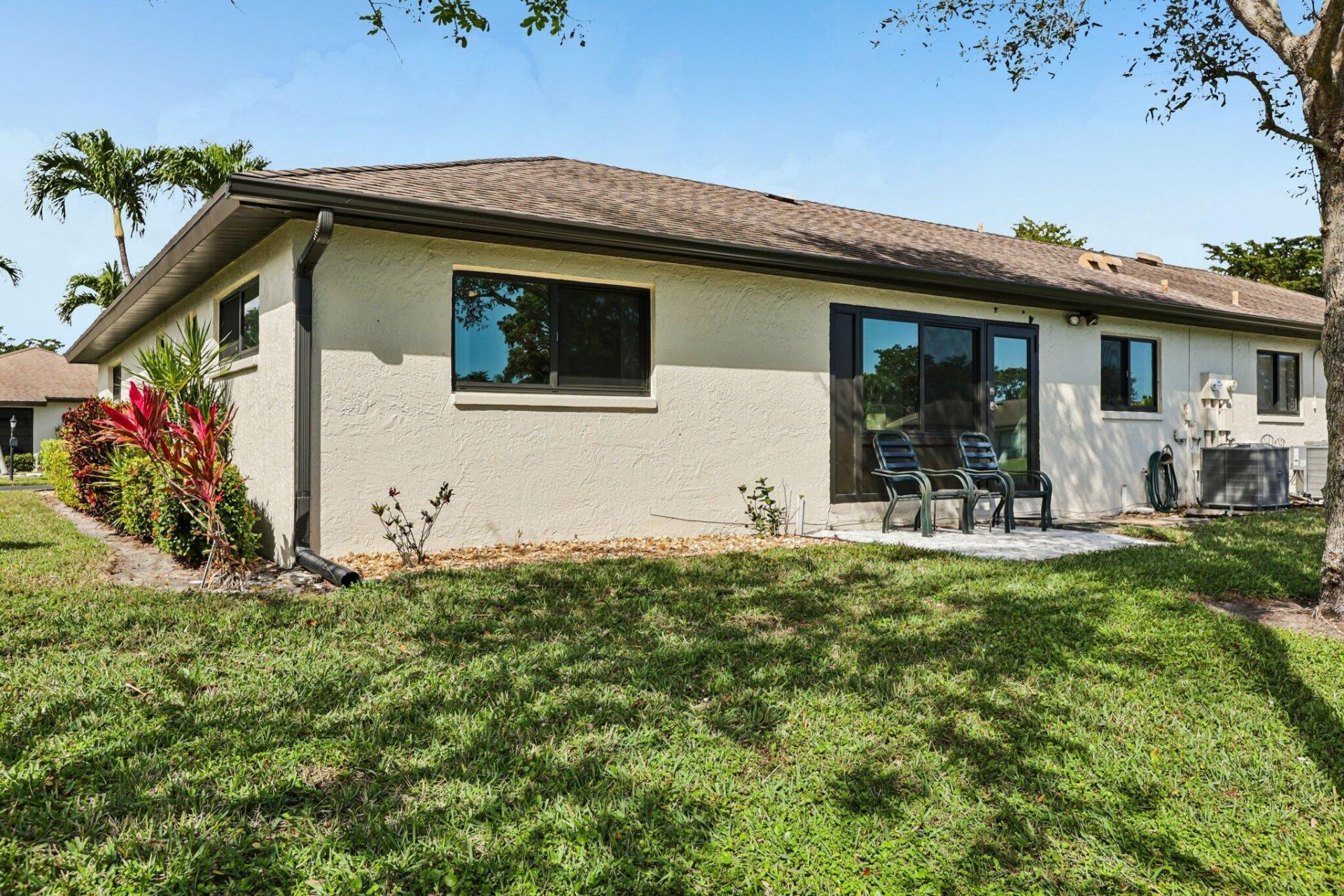 4854 Eqestrian Circle, Unit B, Boynton Beach, FL 33426 Photo