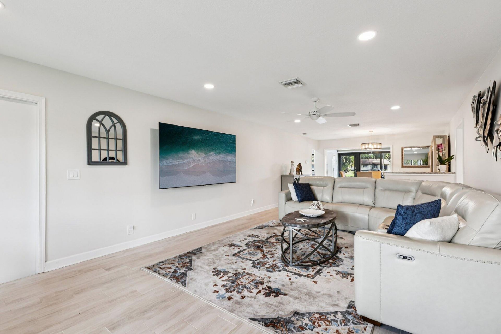 4854 Eqestrian Circle, Unit B, Boynton Beach, FL 33426 Photo