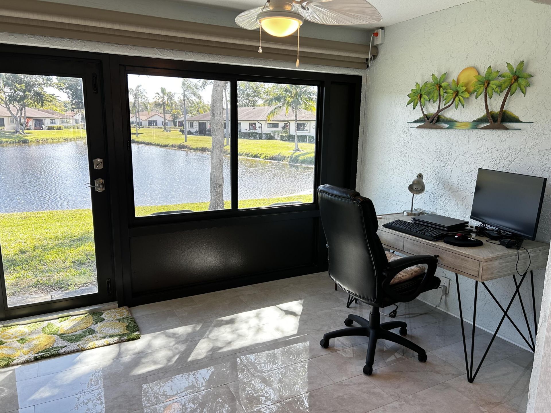 4854 Eqestrian Circle, Unit B, Boynton Beach, FL 33426 Photo