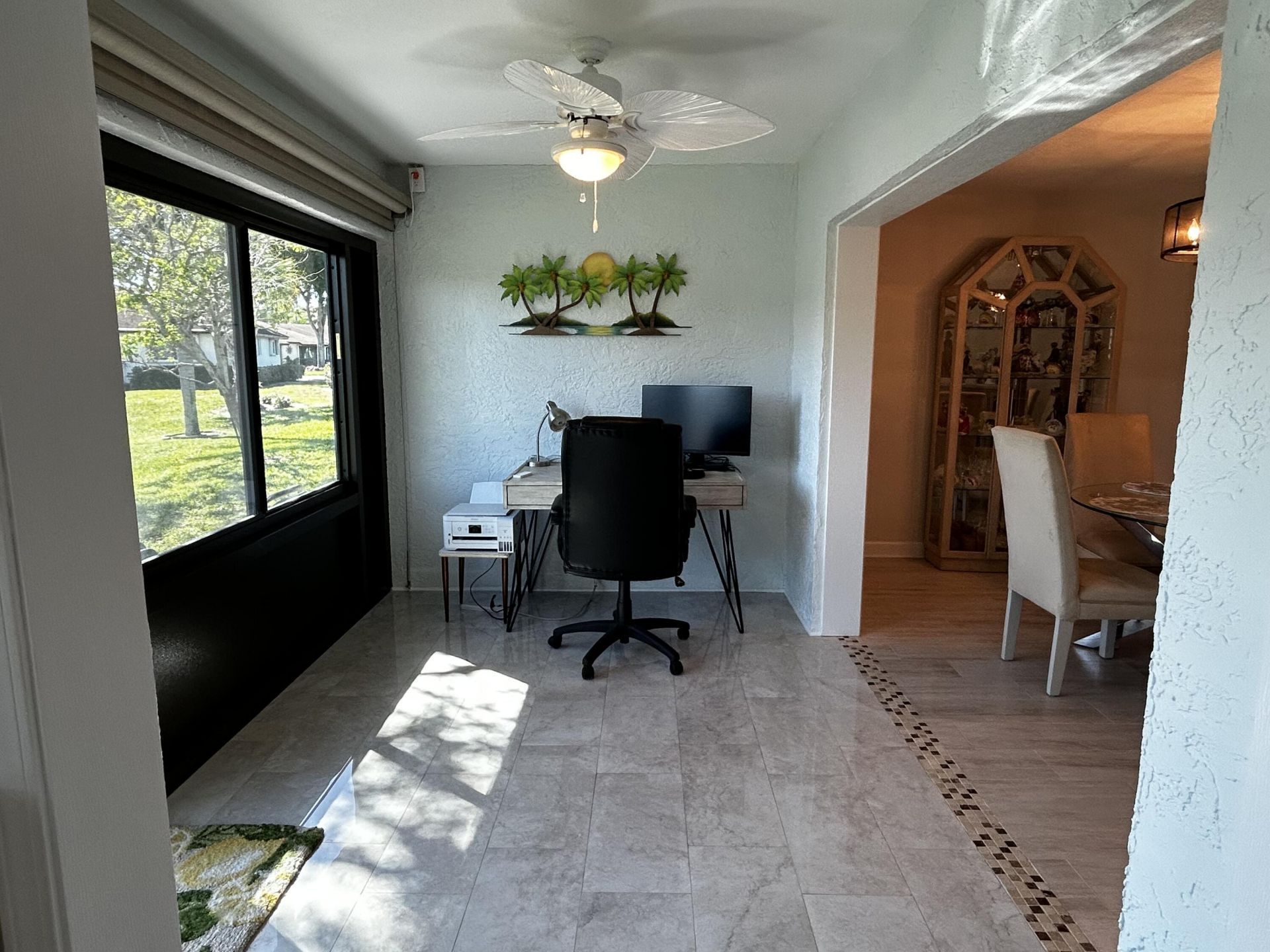 4854 Eqestrian Circle, Unit B, Boynton Beach, FL 33426 Photo