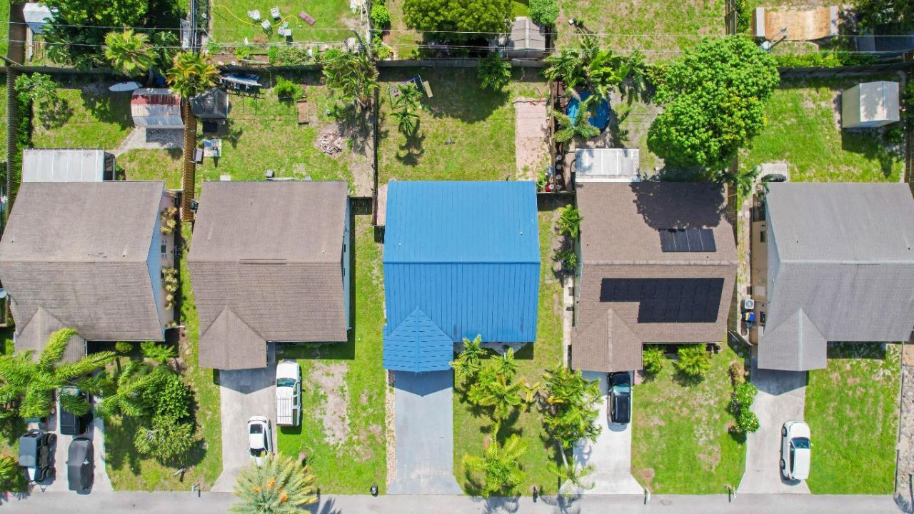 5929 SE Collins Avenue, Stuart, FL 34997 Photo