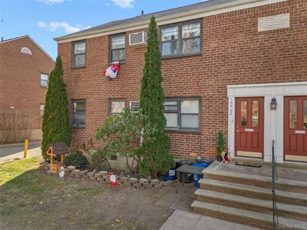 160-08 16th Avenue, Unit 2nd Floor, Whitestone, NY 11357