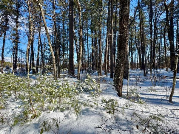 00 Swans Falls Road, Unit Lot A, Fryeburg, ME 04037