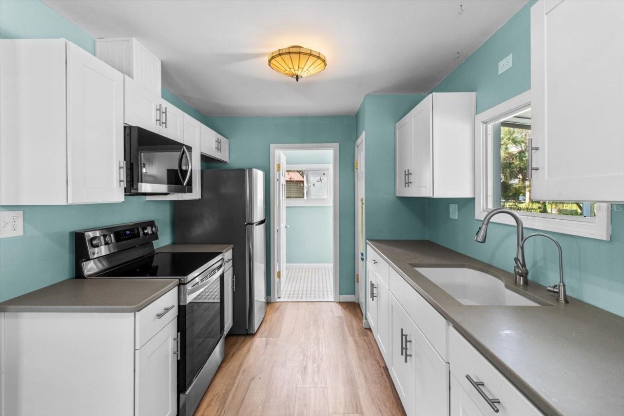 7 65th Street, Yankeetown, FL 34498 Photo