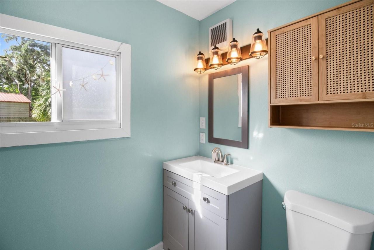 7 65th Street, Yankeetown, FL 34498 Photo