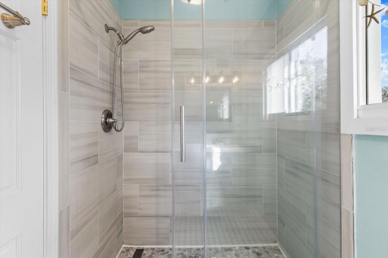 7 65th Street, Yankeetown, FL 34498 Photo