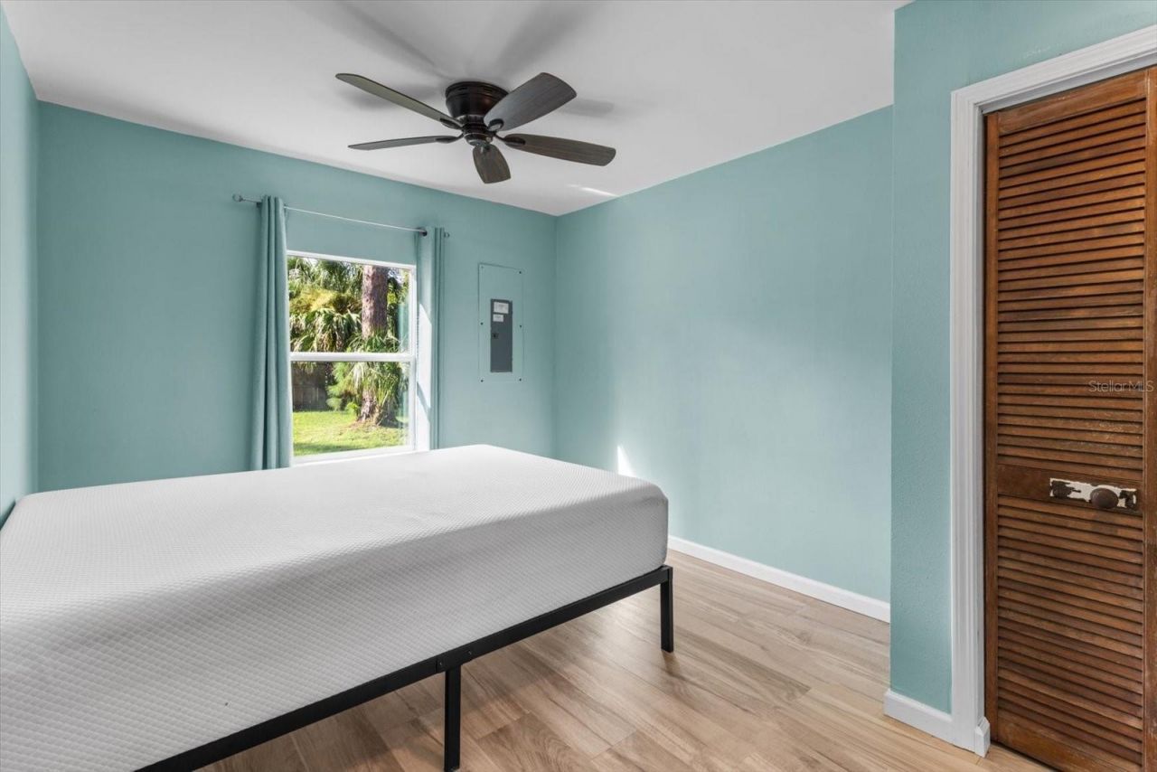 7 65th Street, Yankeetown, FL 34498 Photo