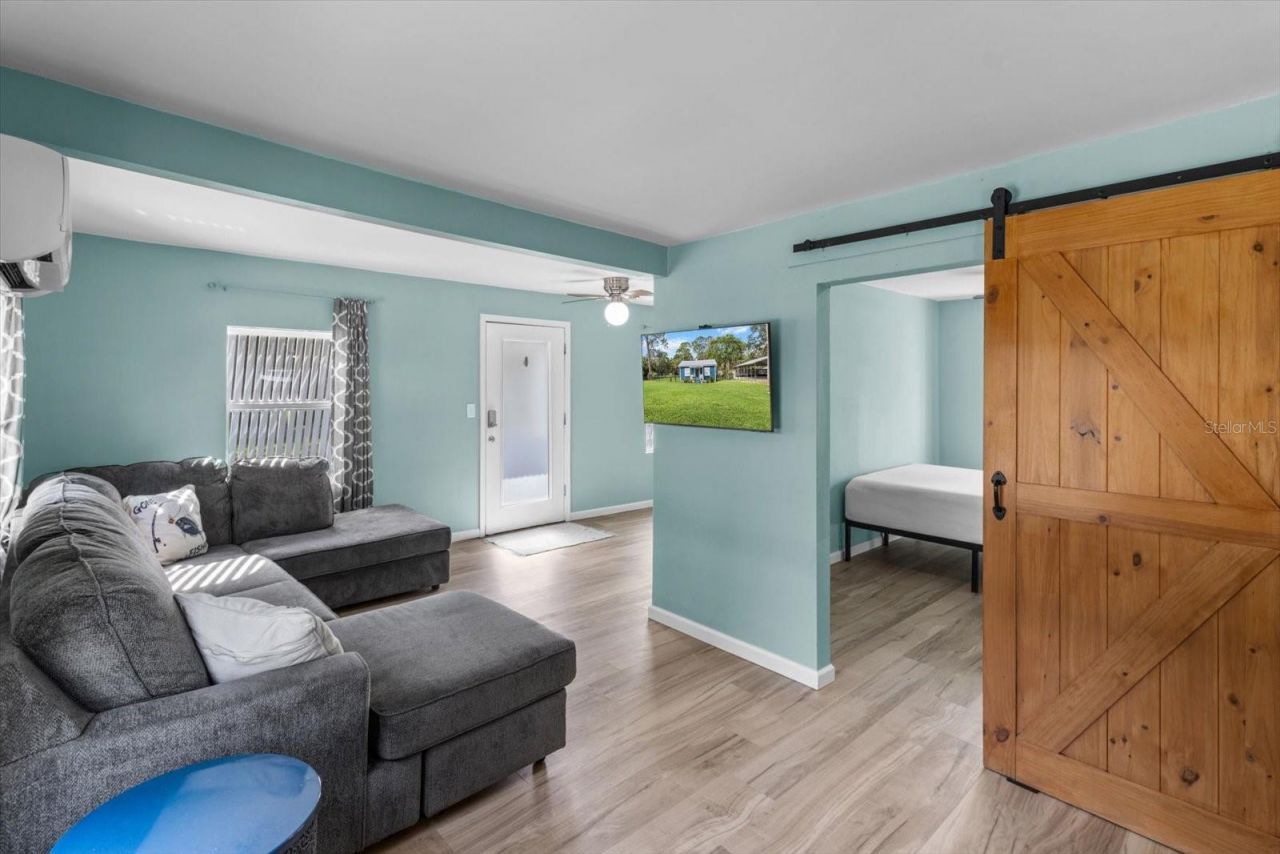 7 65th Street, Yankeetown, FL 34498 Photo