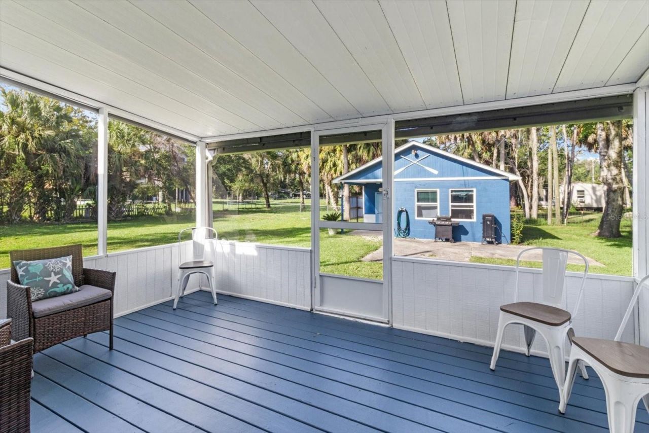 7 65th Street, Yankeetown, FL 34498 Photo