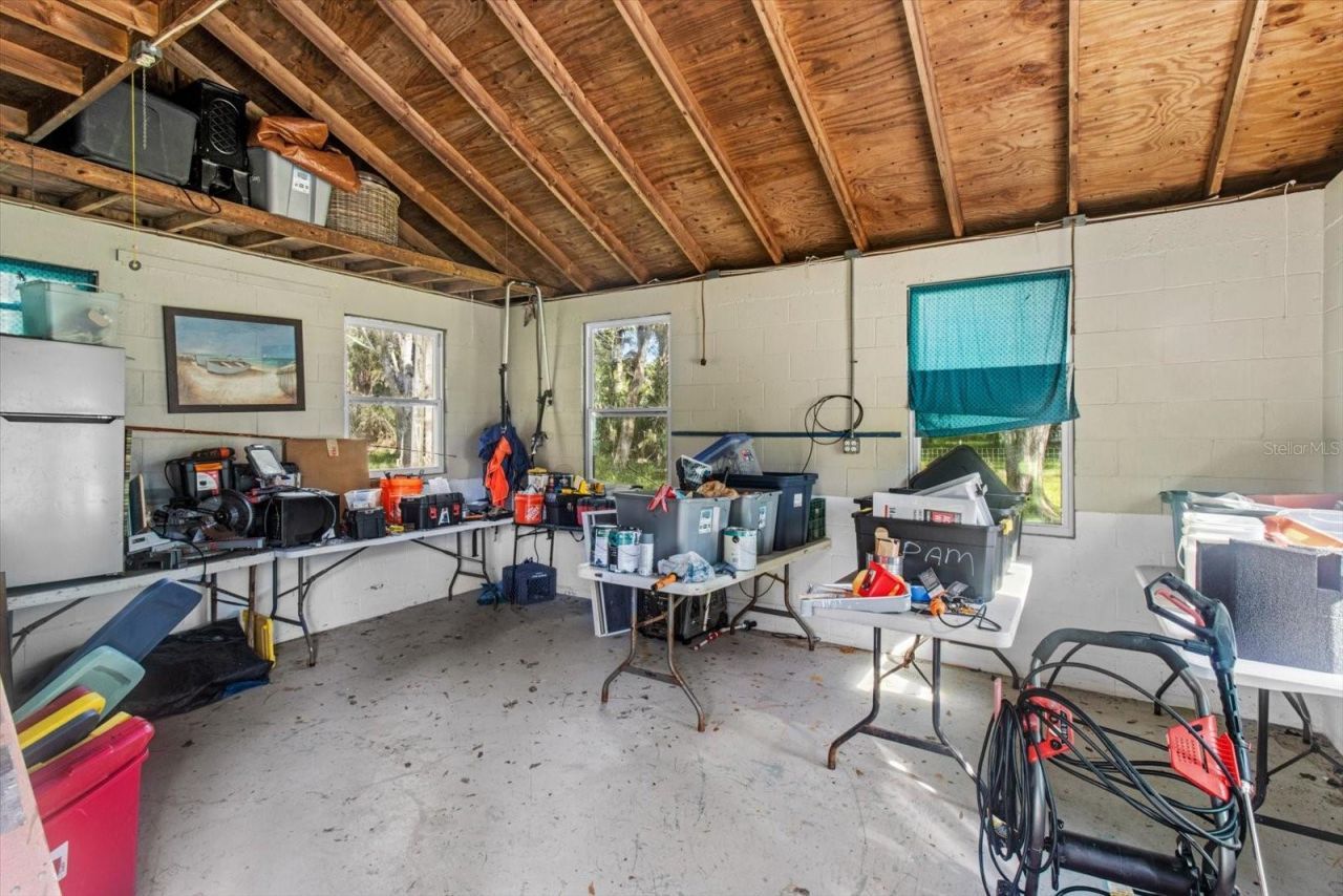 7 65th Street, Yankeetown, FL 34498 Photo