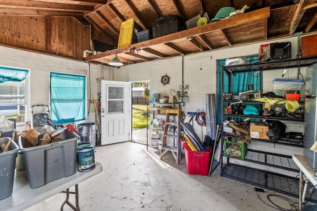 7 65th Street, Yankeetown, FL 34498 Photo