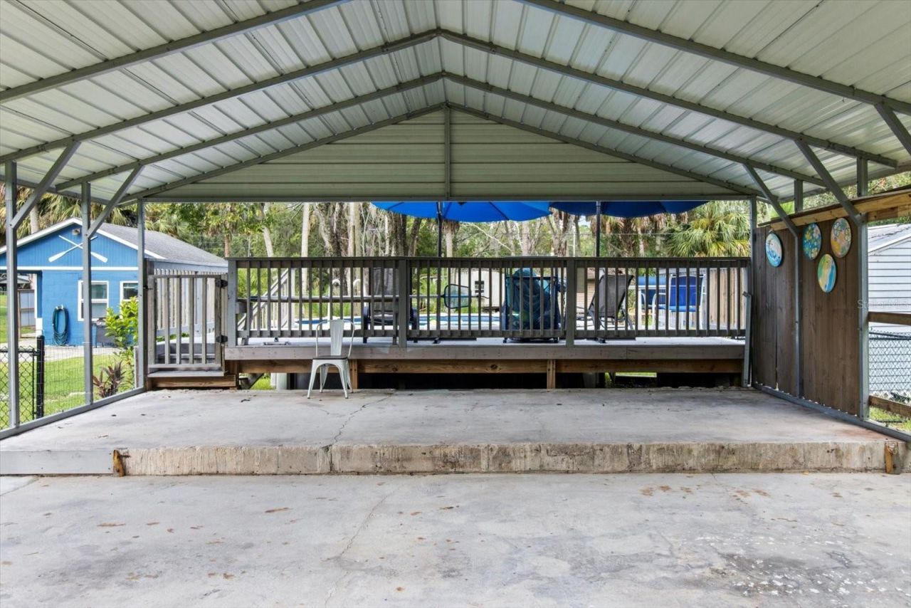 7 65th Street, Yankeetown, FL 34498 Photo