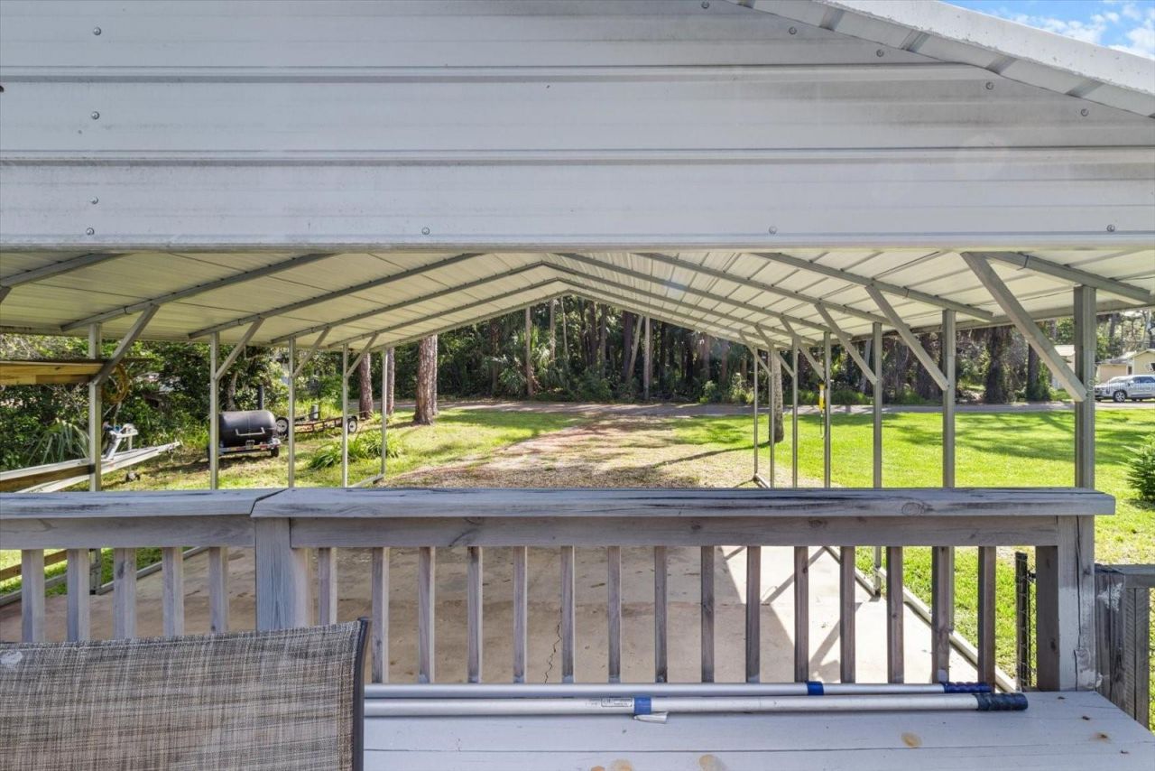 7 65th Street, Yankeetown, FL 34498 Photo