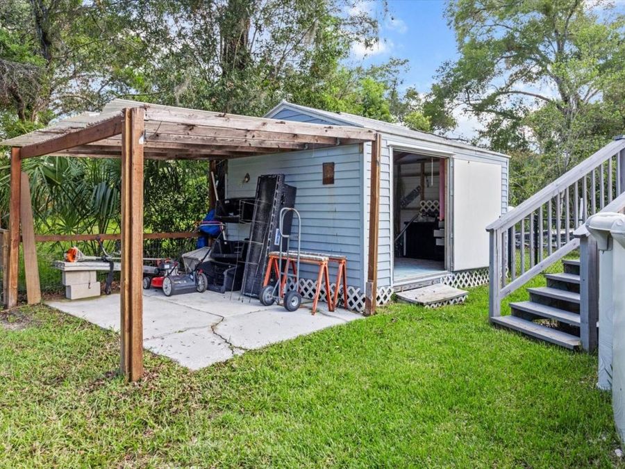 Property Image 38