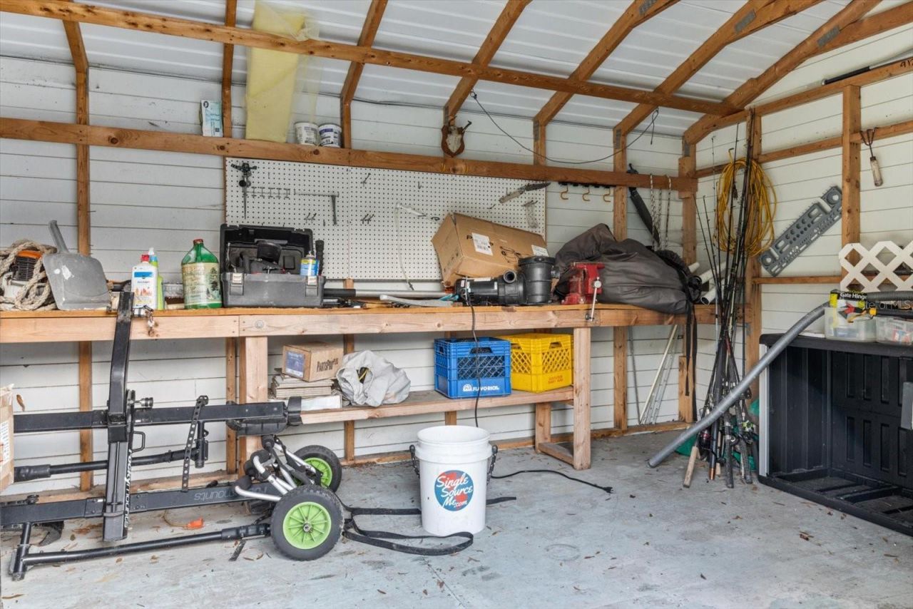 7 65th Street, Yankeetown, FL 34498 Photo