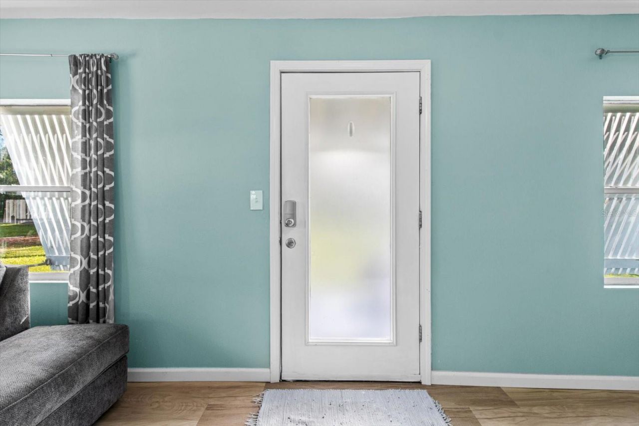 7 65th Street, Yankeetown, FL 34498 Photo