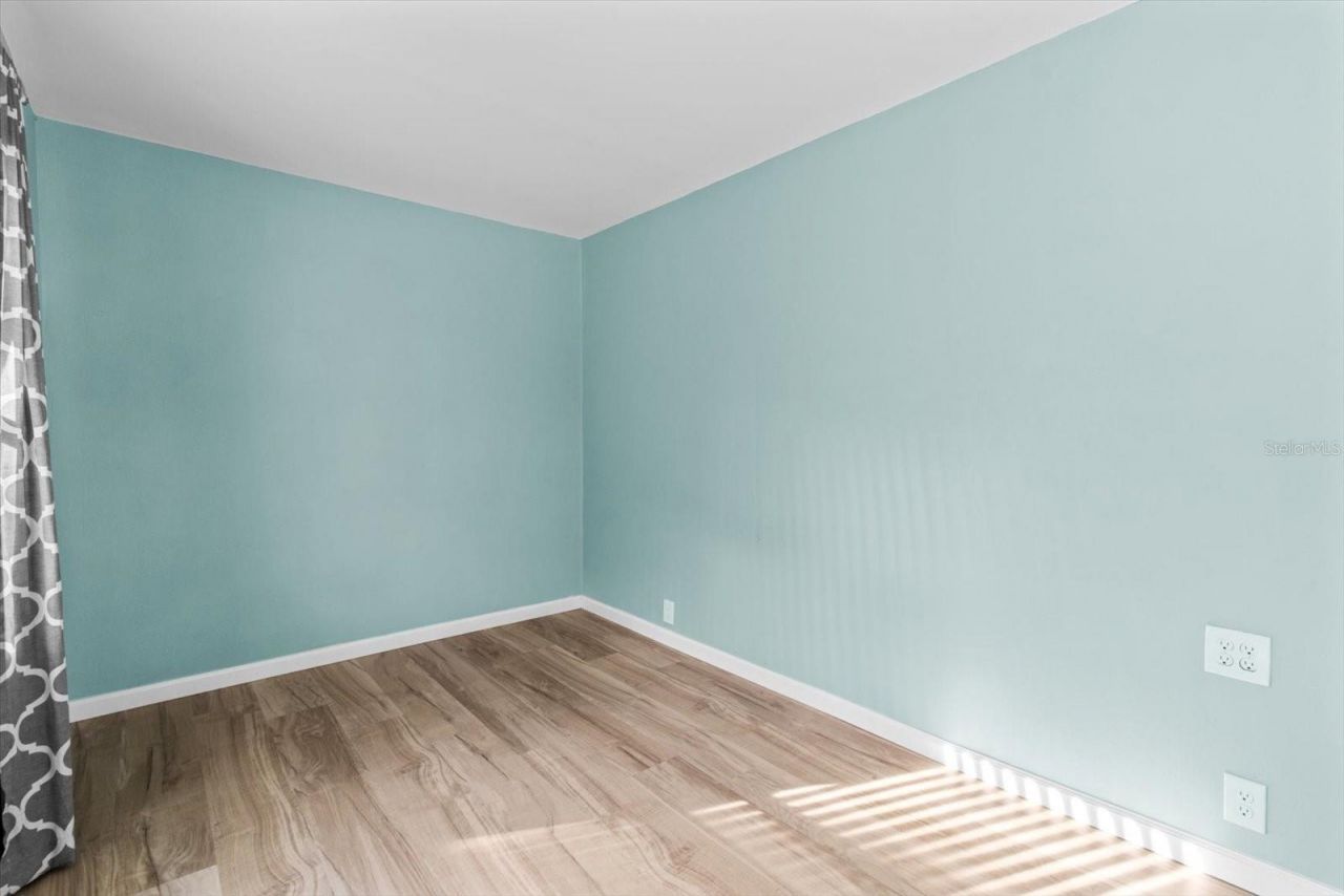 7 65th Street, Yankeetown, FL 34498 Photo