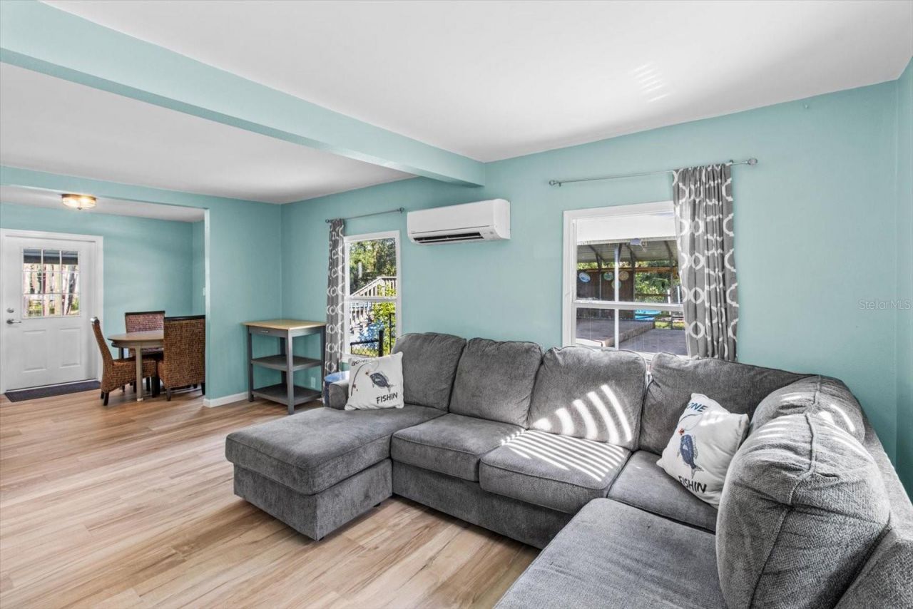 7 65th Street, Yankeetown, FL 34498 Photo