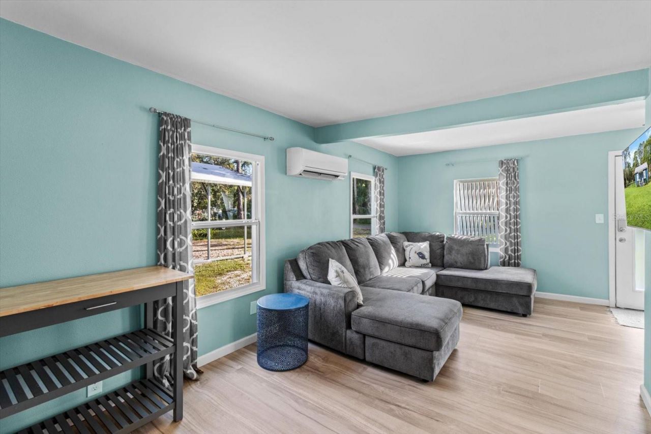 7 65th Street, Yankeetown, FL 34498 Photo