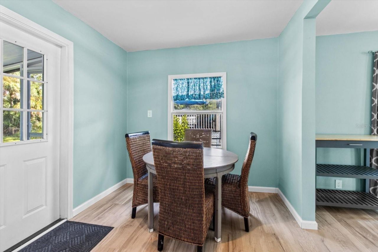 7 65th Street, Yankeetown, FL 34498 Photo