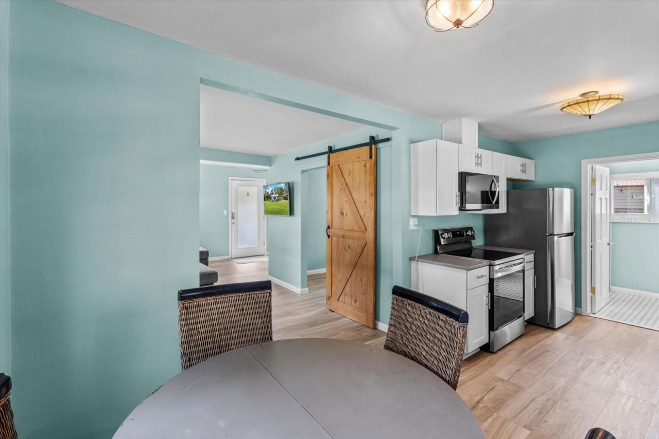 7 65th Street, Yankeetown, FL 34498 Photo