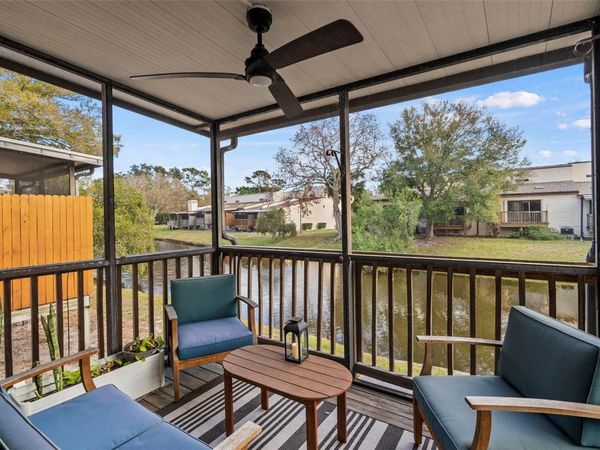 6438 93RD TERRACE N, Unit 603, PINELLAS PARK, FL 33782