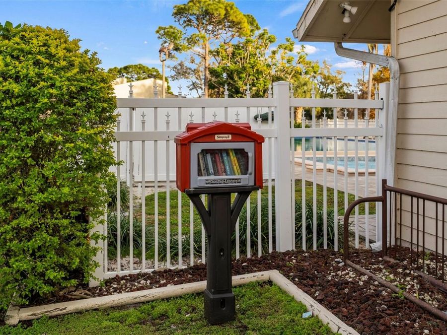 Property Image 40