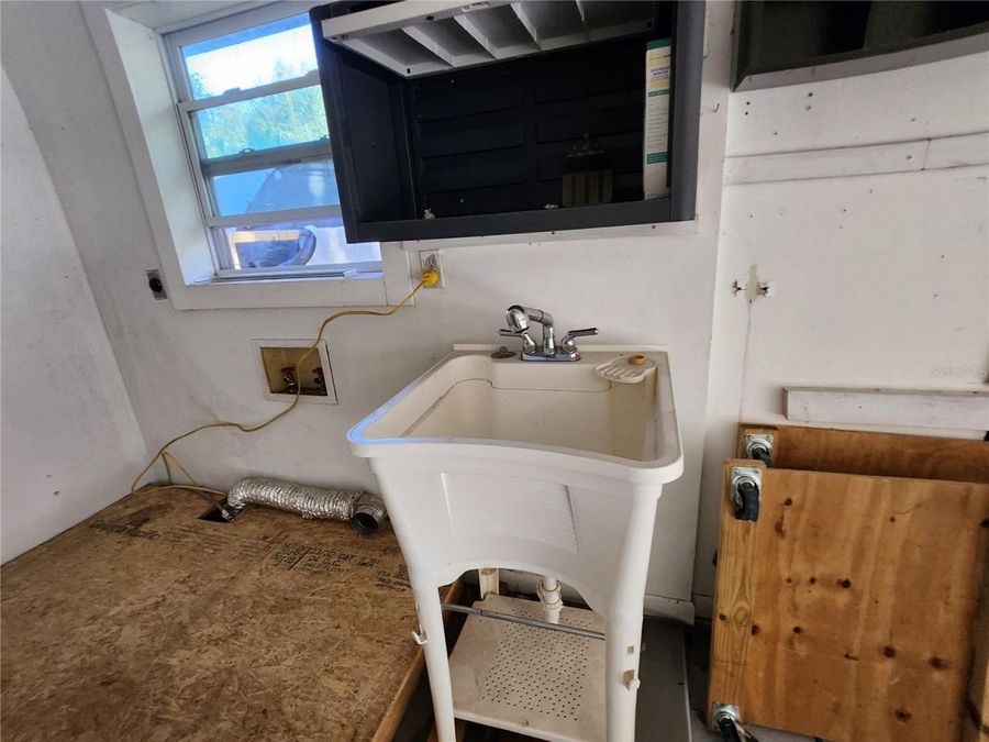 Property Image 48