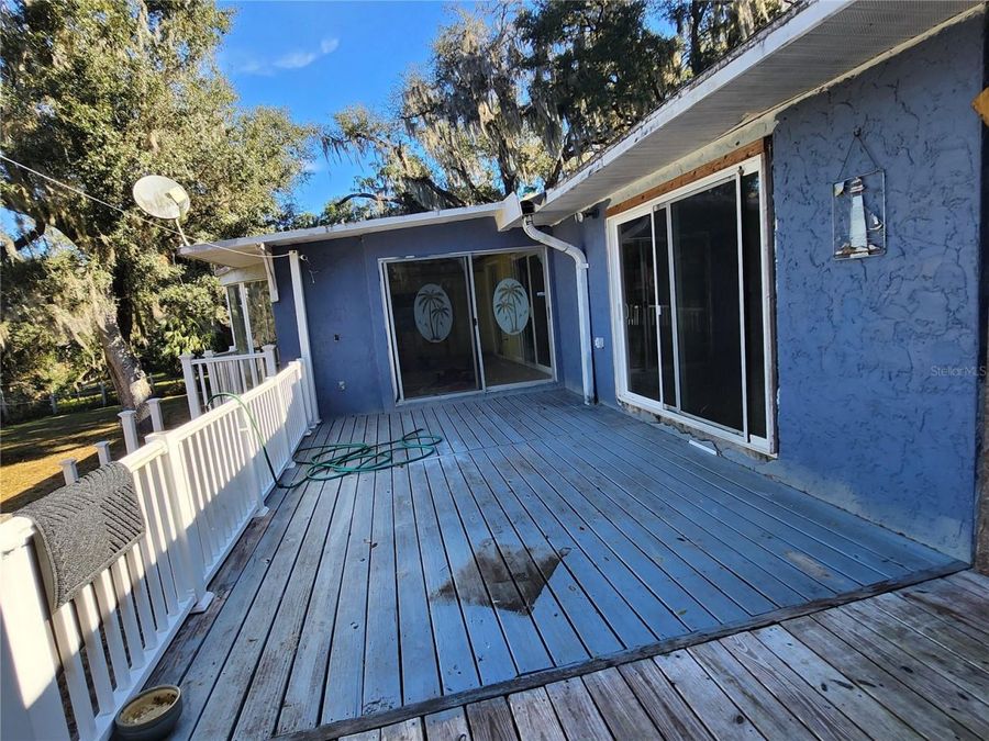 Property Image 50