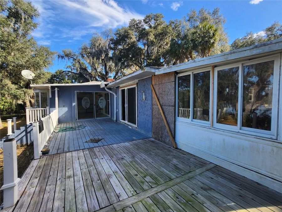 Property Image 51
