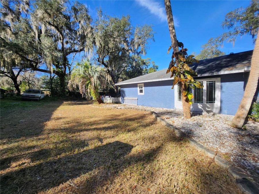 Property Image 52